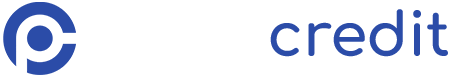 PrimeCredit