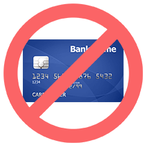 PrimeCredit