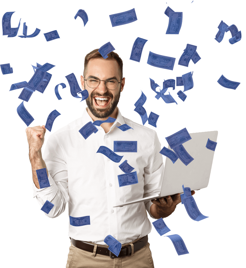 PrimeCredit
