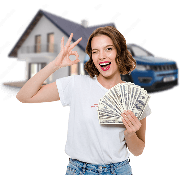 PrimeCredit