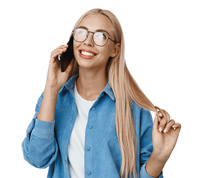 PrimeCredit