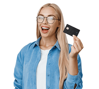 PrimeCredit