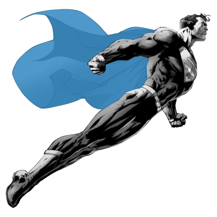 PrimeCredit