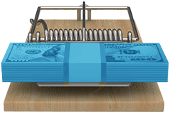 PrimeCredit